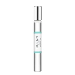 Clean Classic Warm Cotton Eau de Parfum Rollerball Brand New In Box Authentic